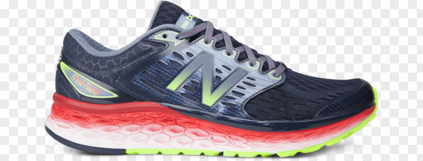 New Balance Running Shoes For Women 2016 Sports Slipper Nike PNG