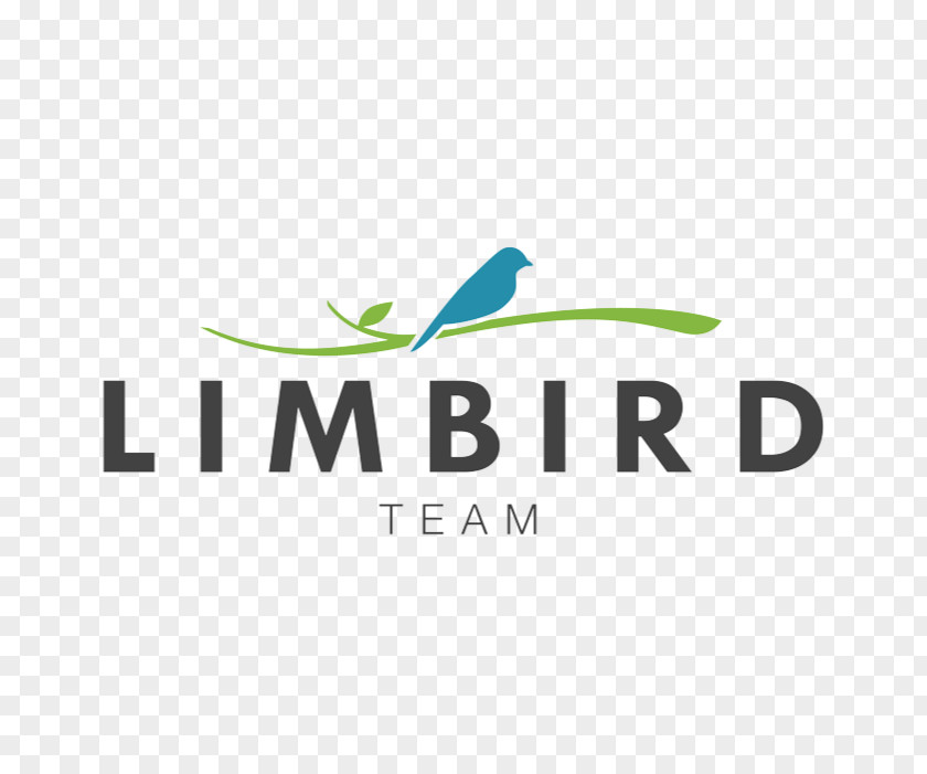 Office Logo Limbird Real Estate Group Fayetteville-Springdale-Rogers, AR-MO Metropolitan Statistical Area Southwest Barn Valley Road Northwest Arkansas Home PNG