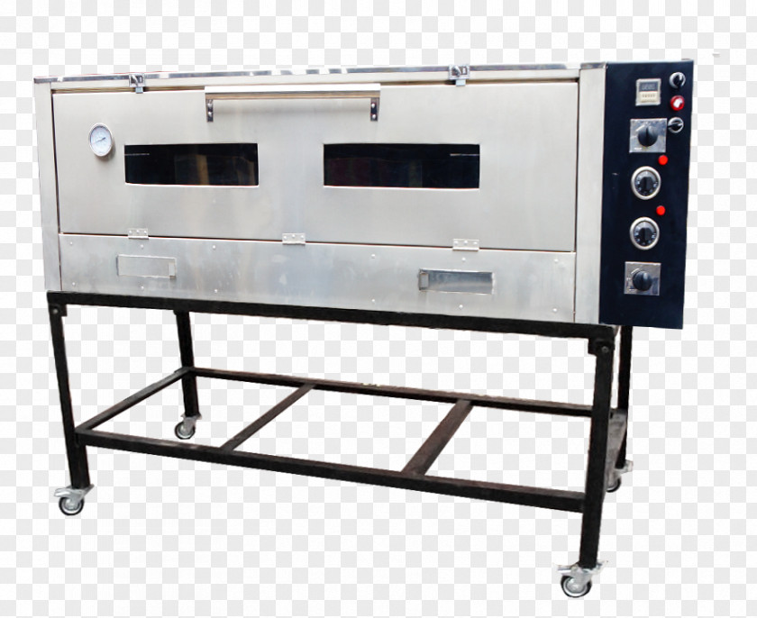 Oven Toaster Gas Stove Cooking Ranges PNG