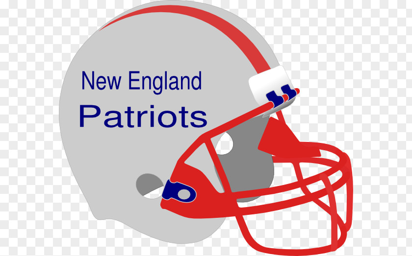 Patriots Cliparts American Football Helmets Pink Clip Art PNG