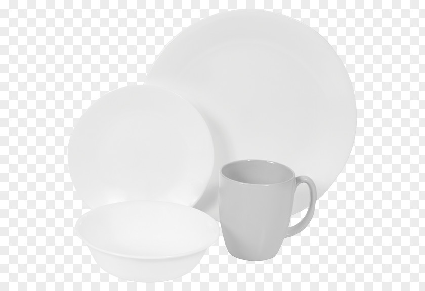 Plate Corelle Tableware Kitchen PNG