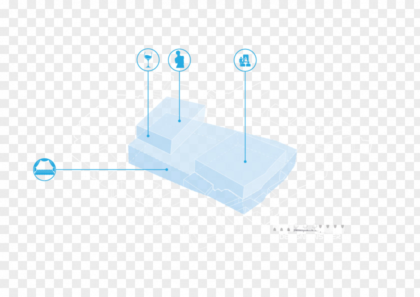 Product Design Angle Technology PNG