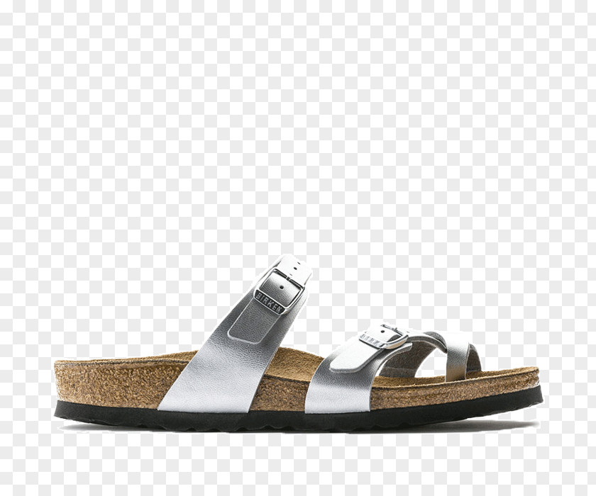 Sandal Amazon.com Birkenstock Shoe Clog PNG