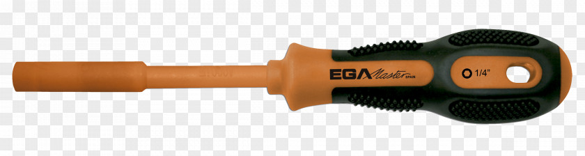 Screwdriver Torque Tool EGA Master Spatula PNG