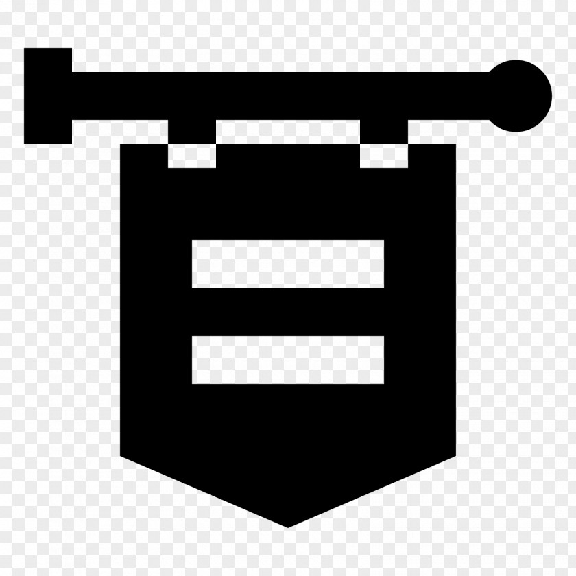 Shop Icon Computer Font PNG