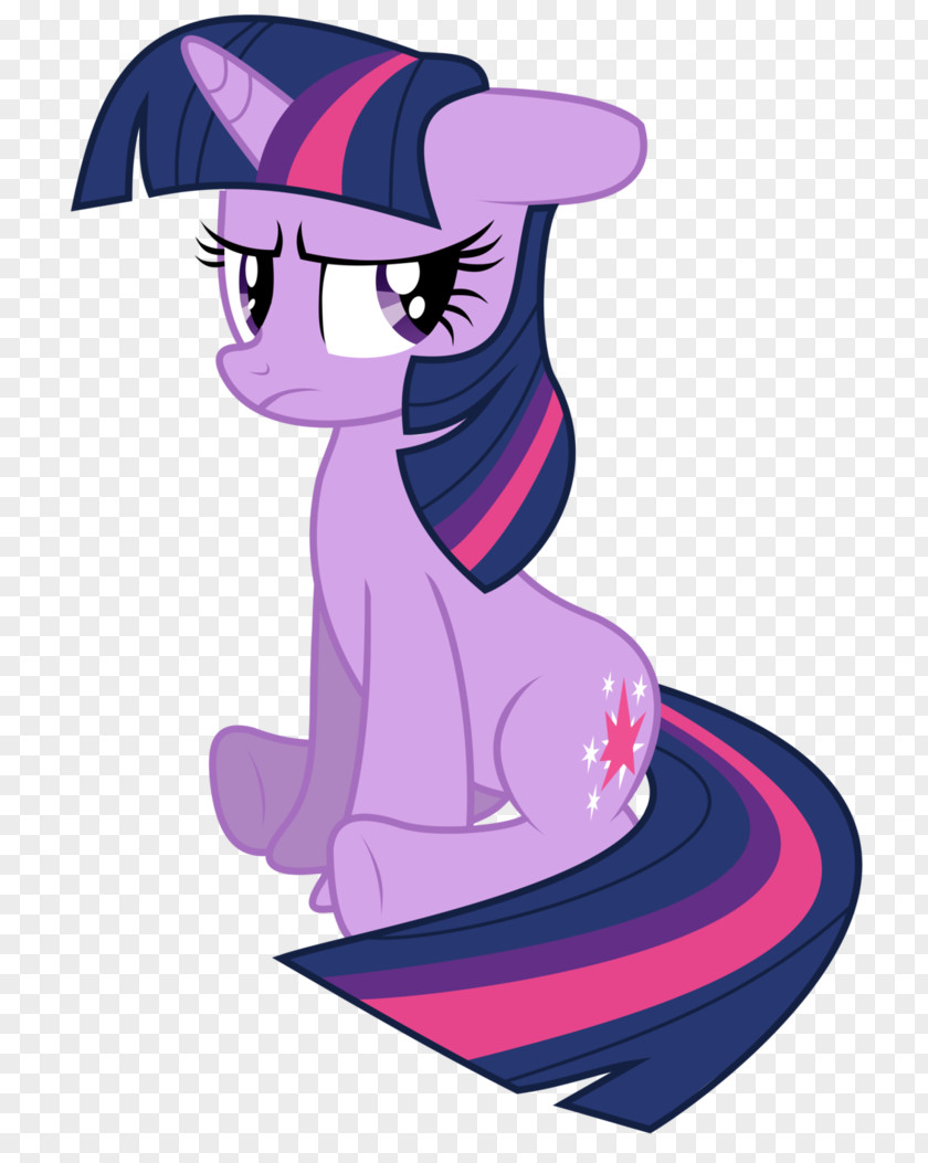 Sparkle Vector Twilight Rarity Pinkie Pie My Little Pony PNG