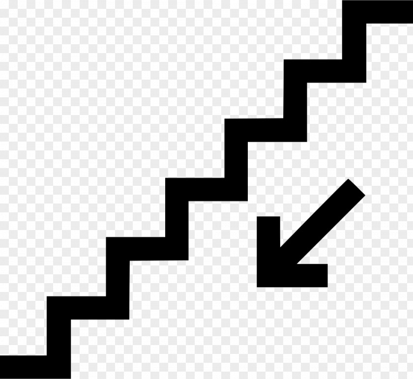 Stairs Basement PNG