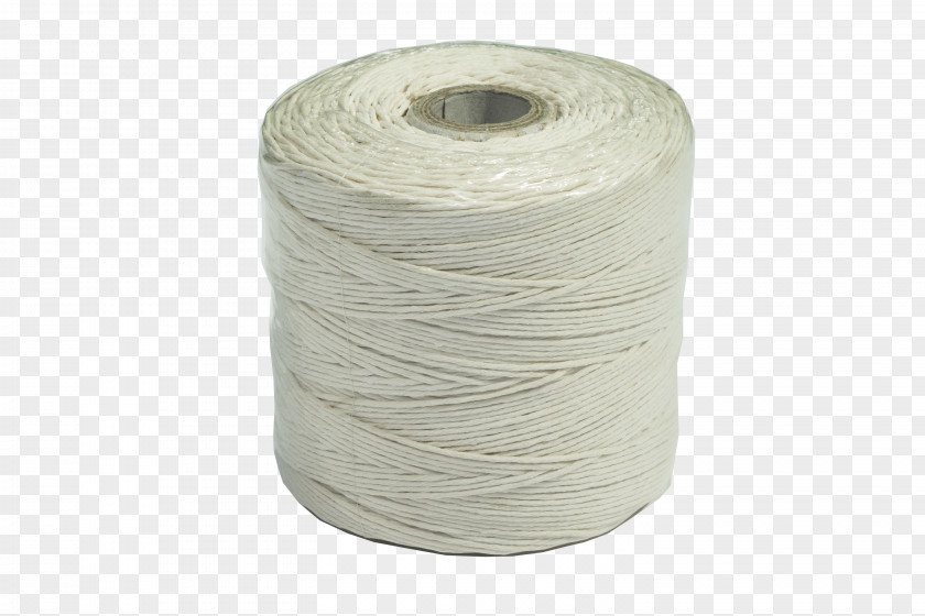 Twine Material Thread PNG
