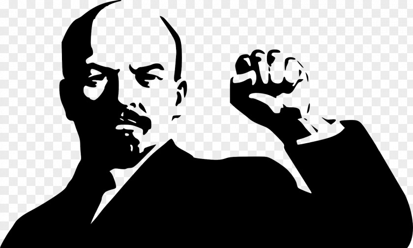 Vladimir Lenin Lenin: Voice Of Revolution Russian October PNG