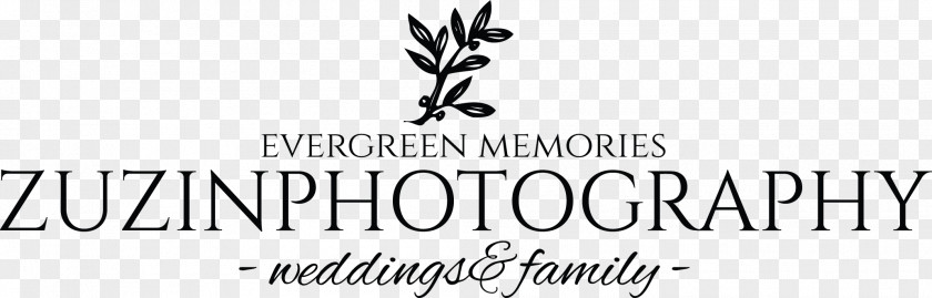 Wedding Photographer Ternopil Fotoposluhy PNG