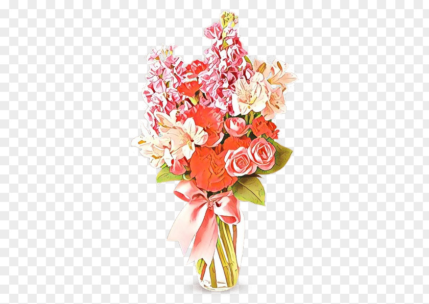 Anthurium Artificial Flower PNG