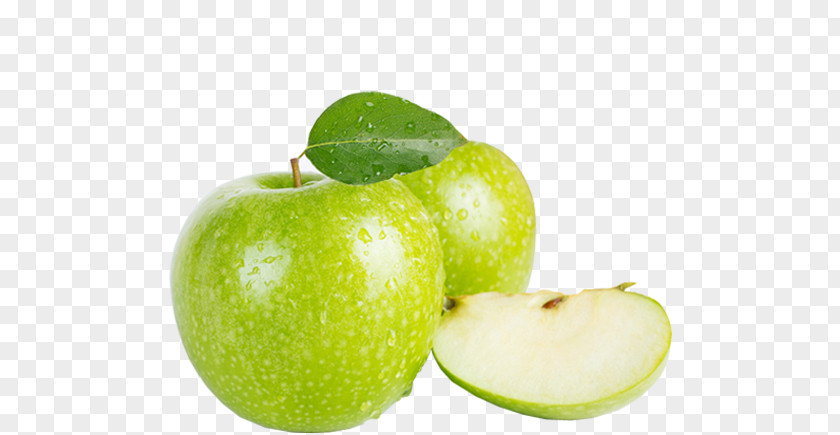 Apple Manzana Verde Juice Fruit Fruchtsaft PNG