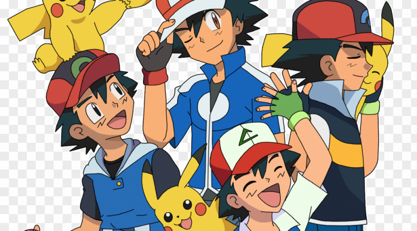 Ash Ketchum Hat Transparent Pokémon X And Y Nurse Joy Drawing PNG