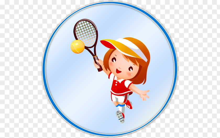 Badminton Royalty-free Clip Art PNG