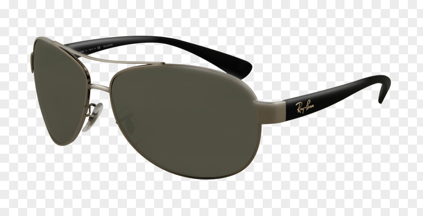 Ban Ray-Ban RB3386 Sunglasses Lacoste PNG