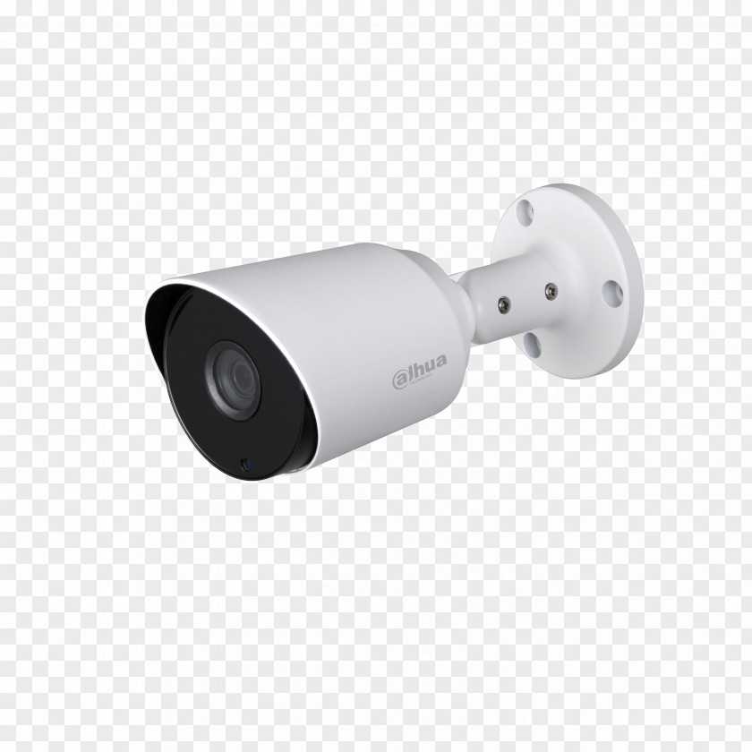 Camera Dahua Technology Closed-circuit Television IP Code High Definition Composite Video Interface PNG