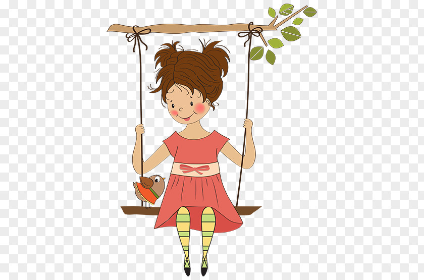 Child Swing Stock Photography Clip Art PNG