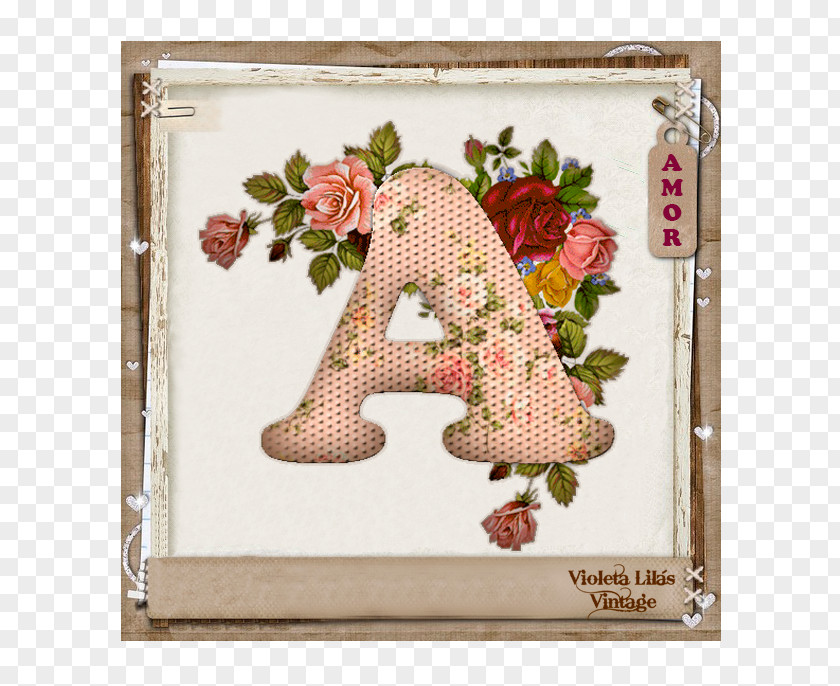 Cross-stitch Picture Frames Image Needlework Printing PNG