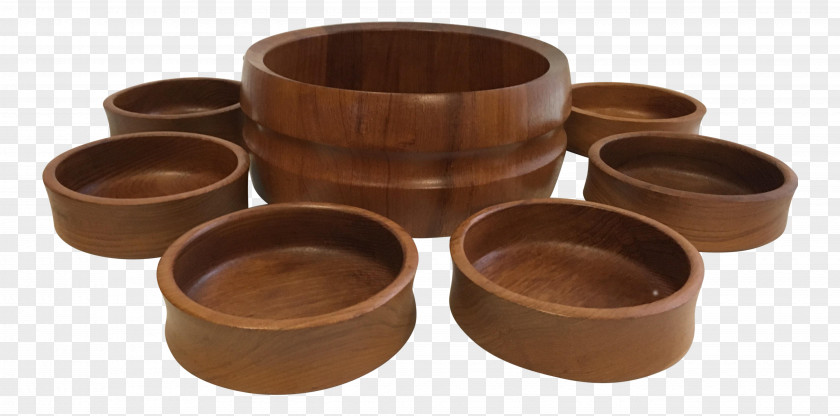 Design Ceramic Cookware PNG