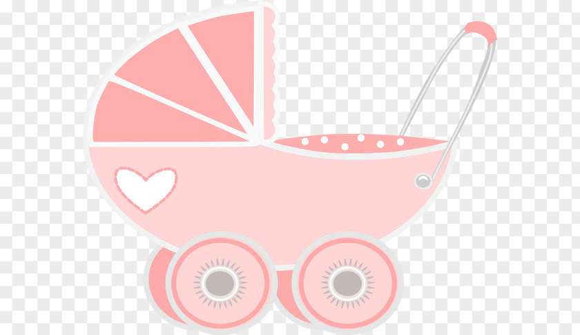 Desktop Wallpaper Infant Clip Art PNG