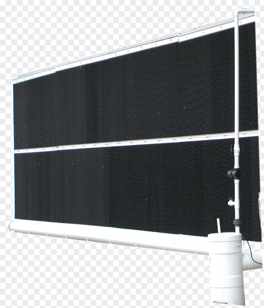 Energy Evaporative Cooler Humidifier Cooling Refrigeration Gutters PNG