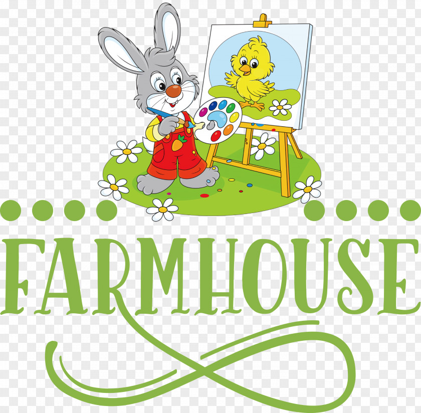 Farmhouse PNG