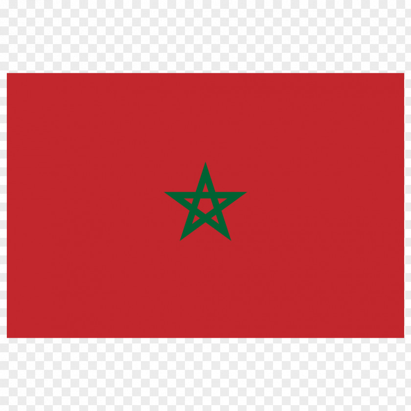 Flag 2018 World Cup Portugal National Football Team Morocco PNG
