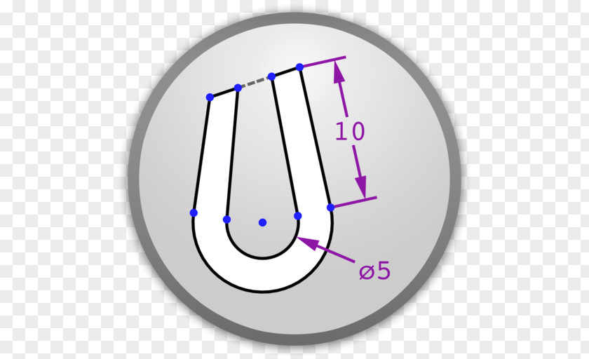 Geometric Point Connection Drawing Computer-aided Design 2D Computer Graphics PNG