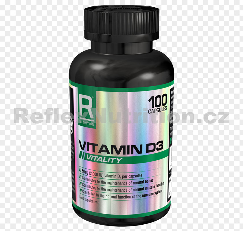 Health Dietary Supplement Vitamin D Nutrition Capsule PNG