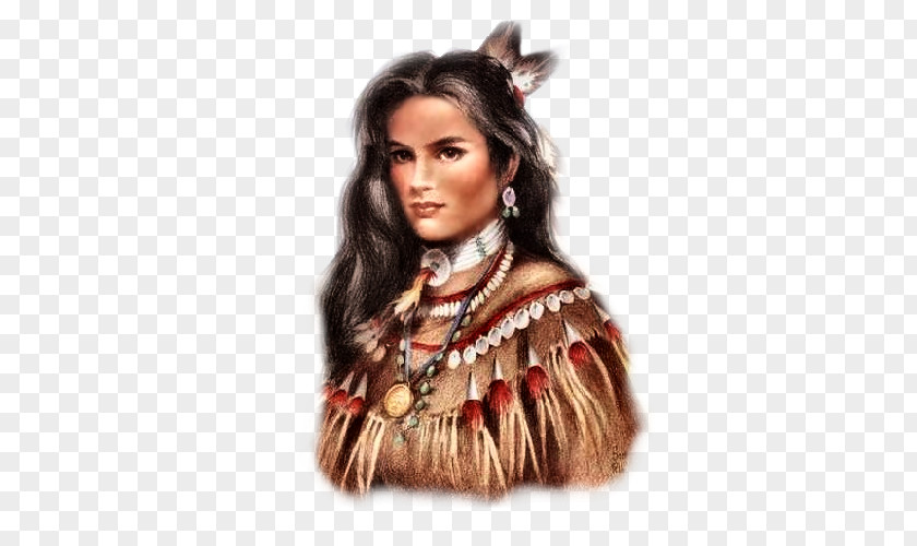 Houma People Indigenous Peoples Of The Americas Native Americans In United States Last Indians Lakota PNG