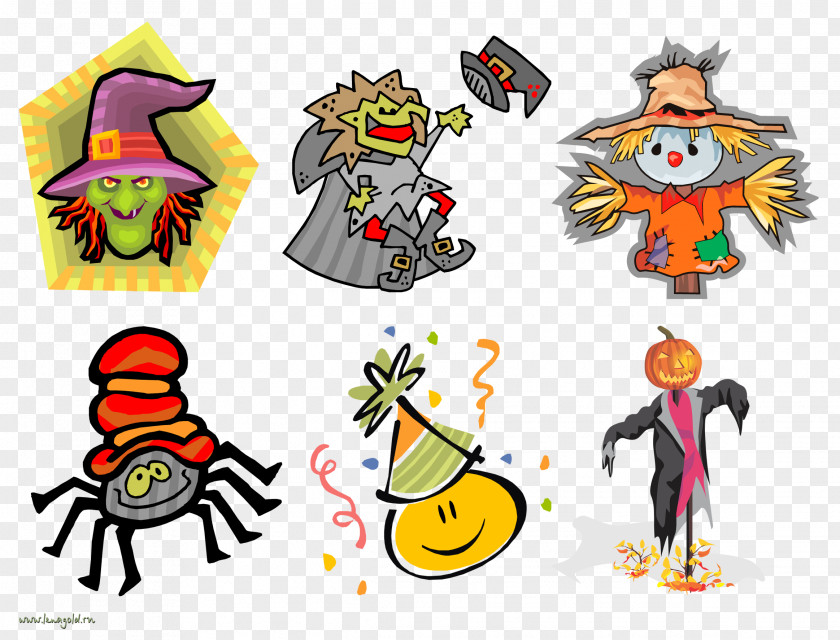 Illustration Clip Art Greeting & Note Cards Graphic Design PNG