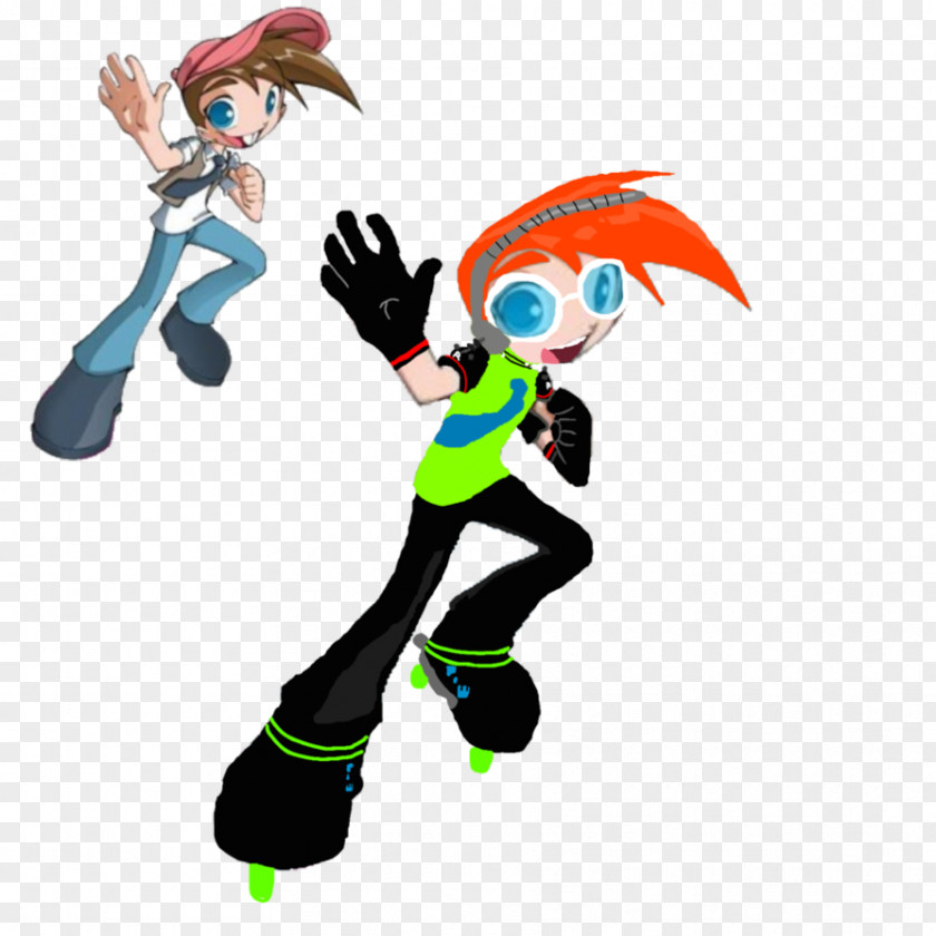 Inazuma Eleven Vertebrate Tiimmy Turner Sporting Goods Clip Art PNG