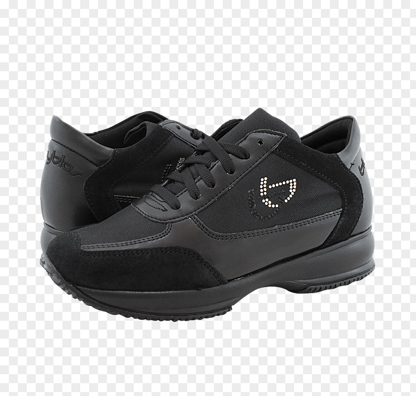 Kazak Skate Shoe Sneakers Hiking Boot PNG
