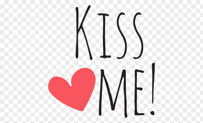 Kiss Display Resolution Download Clip Art PNG