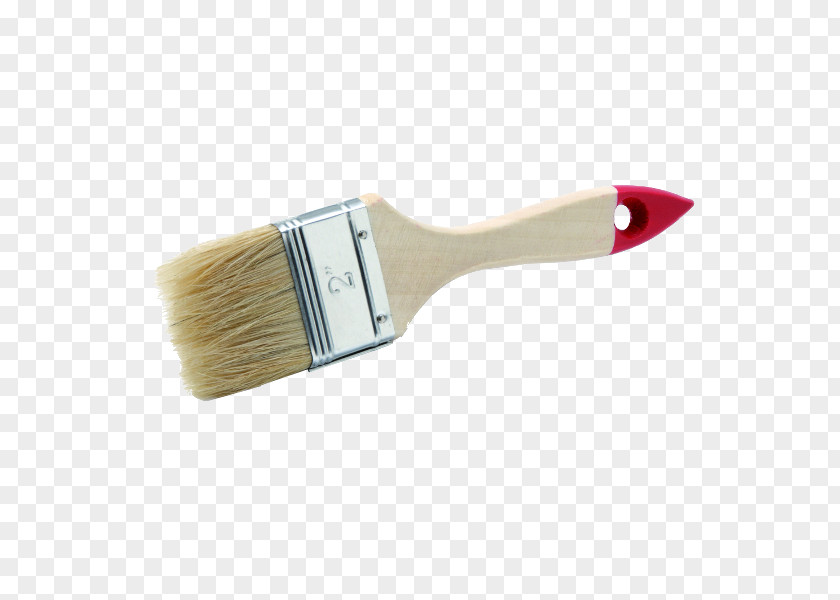Klinai Okov D.o.o. Paint Brushes Tool PNG