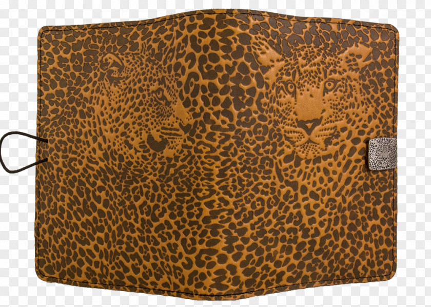 Leopard Cheetah PNG