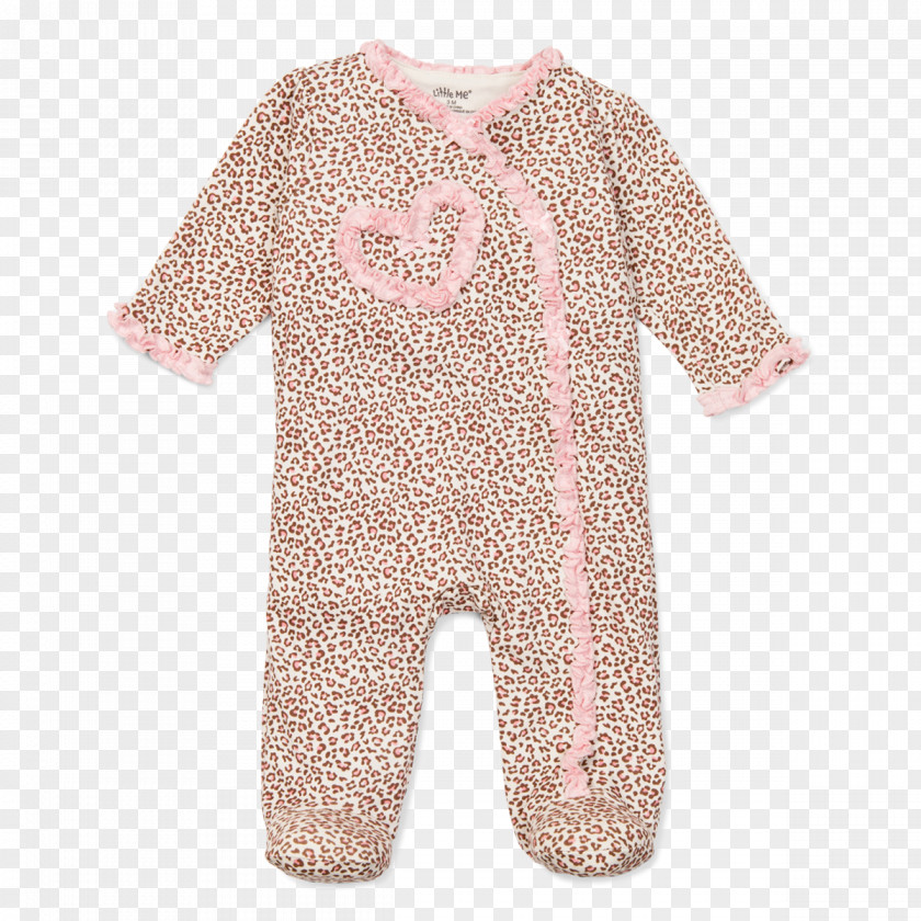 Leopard Print Child Infant Mamluk Baby & Toddler One-Pieces Neonate PNG