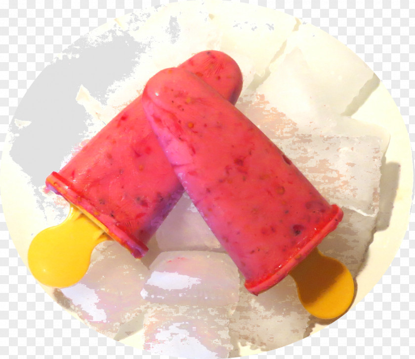 Low Fat Frozen Dessert PNG