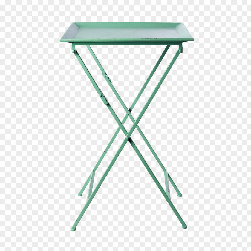Monstera Coffee Tables Furniture Bedside Kitchen PNG