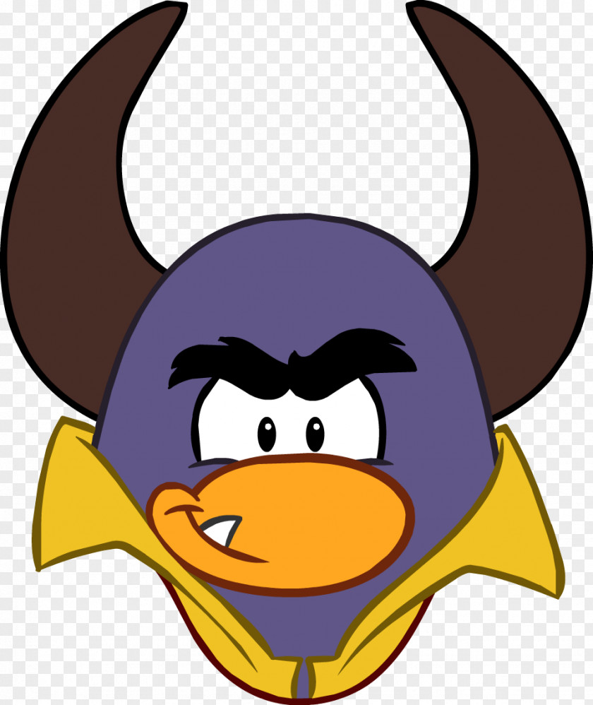 Monsters University Club Penguin Wikia Cartoon Monster SWF PNG