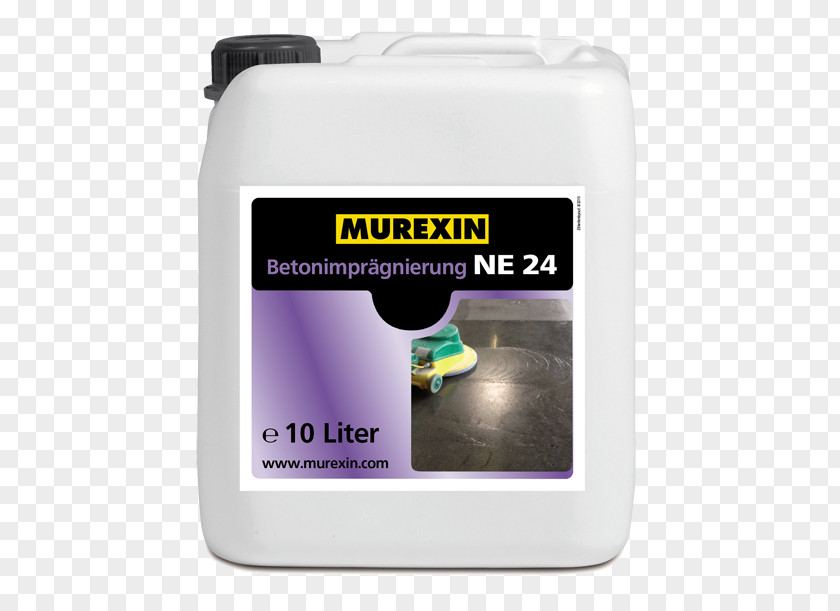 Murex Murexin Nebraska Product Design PNG