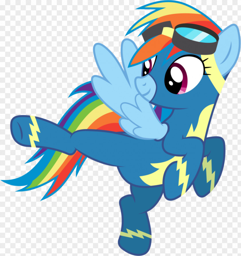 Rainbow Dash Princess Celestia Pony Newbie PNG
