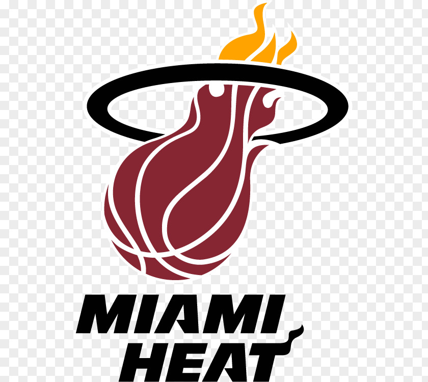 San Antonio Spurs Miami Heat NBA Development League Toronto Raptors New York Knicks PNG