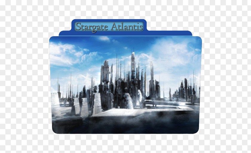 Season 2 Stargate AtlantisSeason 3 TelevisionStargate Atlantis Desktop Wallpaper PNG