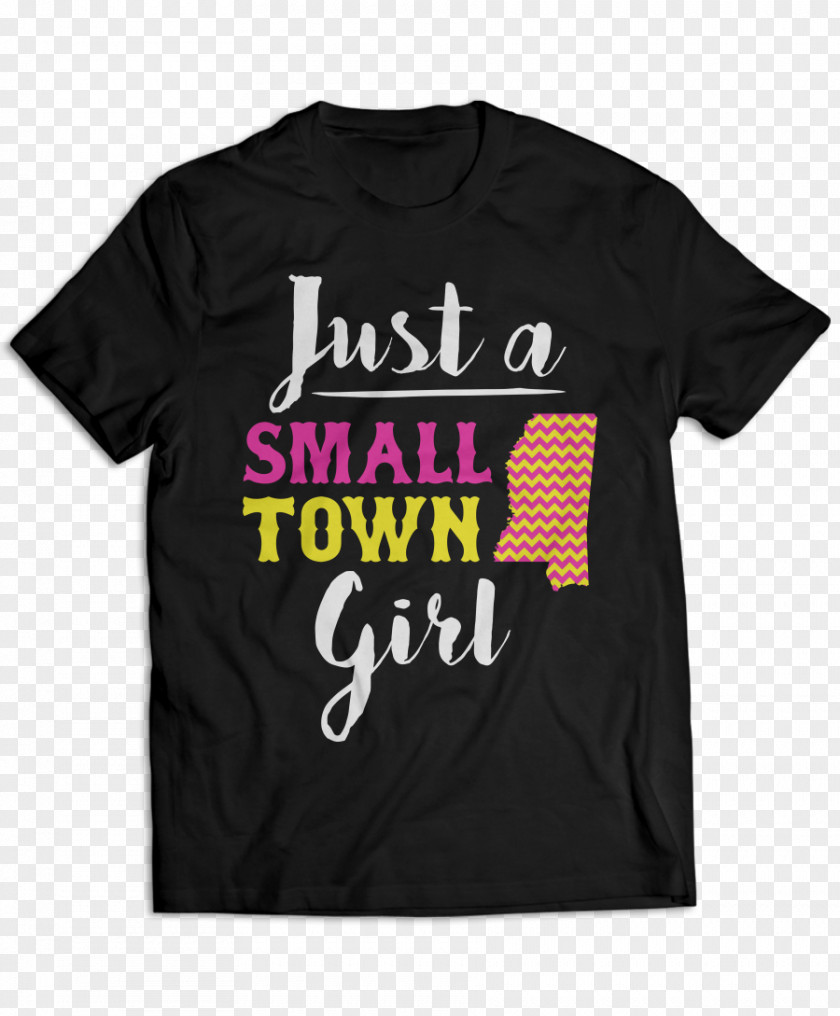 Small Town Long-sleeved T-shirt Atlanta Hawks Clothing PNG