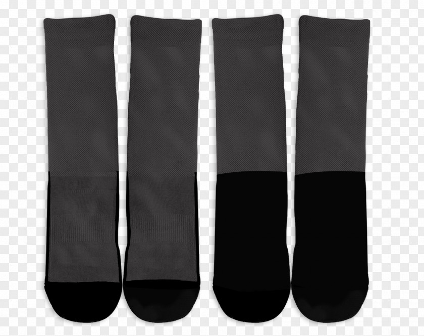 Socks Polyester Sock Printing Shoe PNG