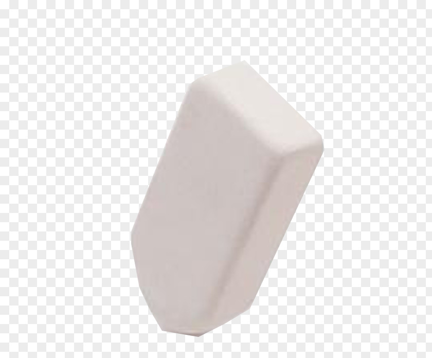 Soft Eraser Download PNG