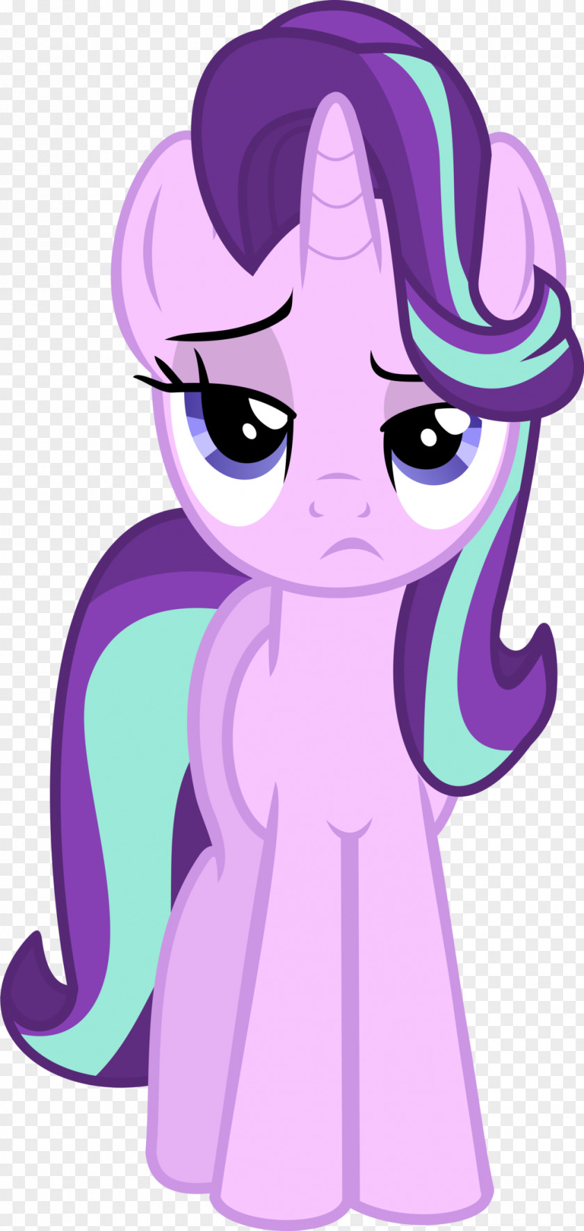 Star Light Twilight Sparkle Pony Equestria Daily Winged Unicorn PNG