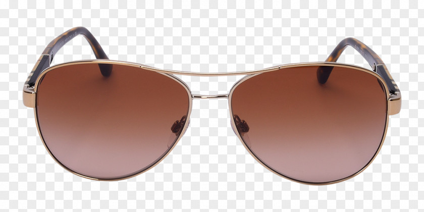 Sunglasses Burberry Ray-Ban Brand PNG