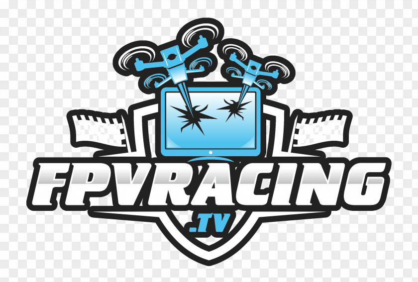 Team Logo First-person View Drone Racing Unmanned Aerial Vehicle Graphic Design PNG